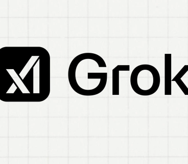 Grok is rapidly gaining popularity: the number of active users has increased by 5 million in one month