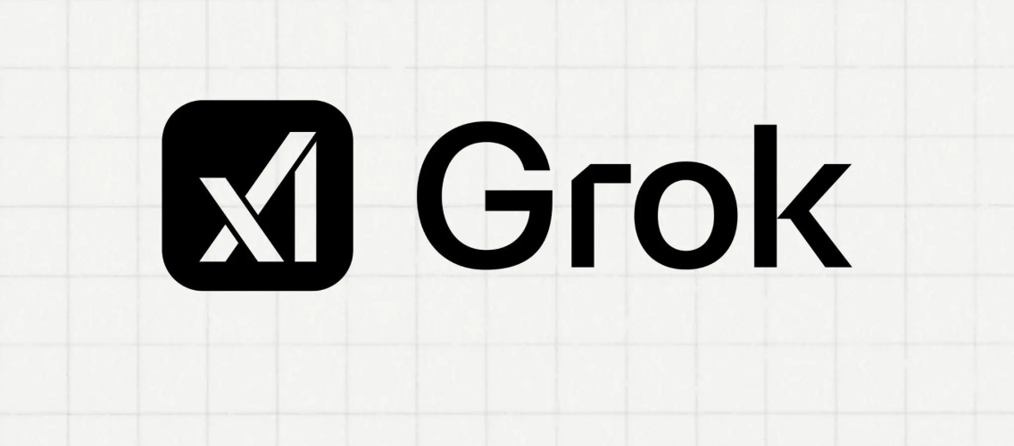 Grok is rapidly gaining popularity: the number of active users has increased by 5 million in one month