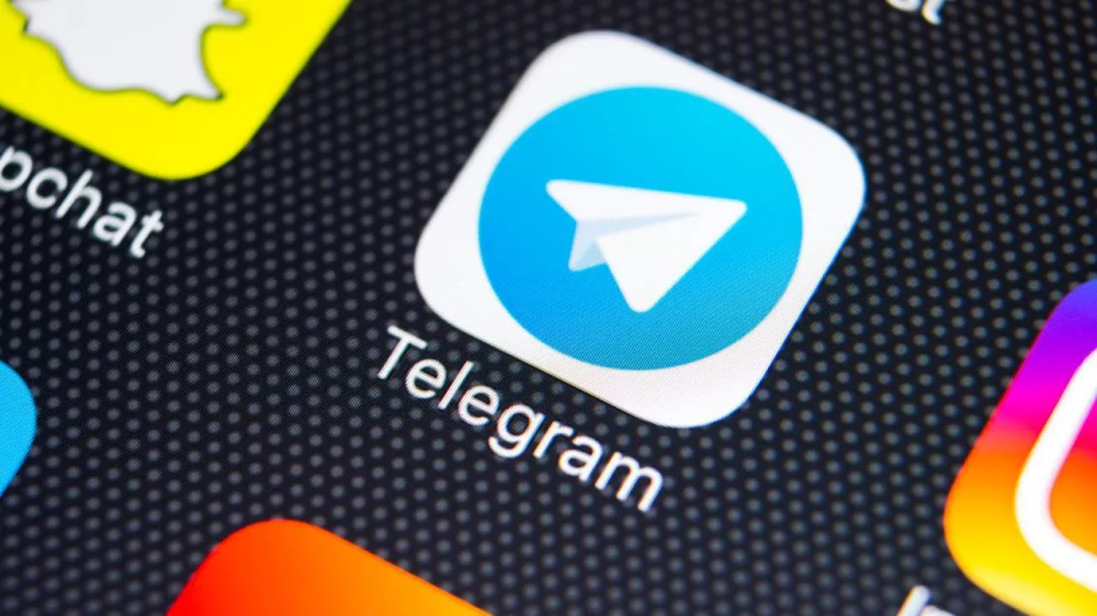 Russian asset freeze blocks Telegram's $500 million in bonds