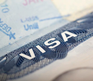 ABŞ-nin O-1B istedad vizasını əsasən OnlyFans modelləri alır