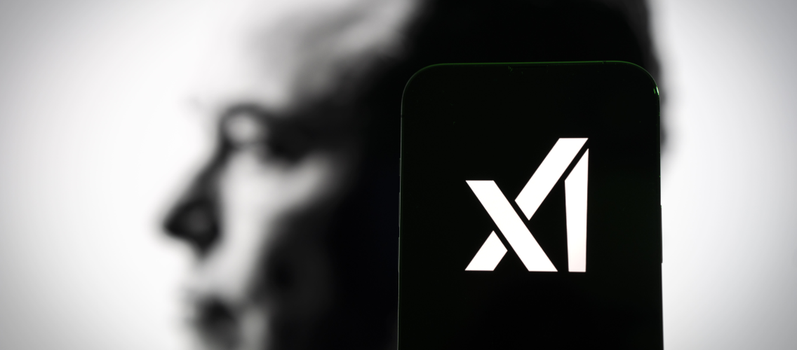 Nvidia daxil olamqla xAI investorlardan 20 milyard dollar investisiya alıb