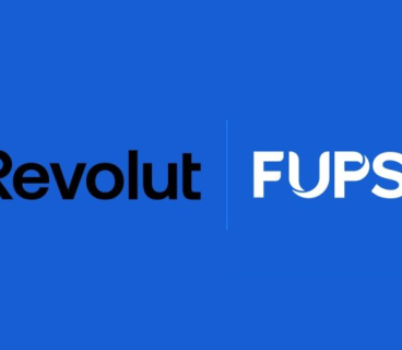 Revolut plans to enter the Turkish market by acquiring FUPS