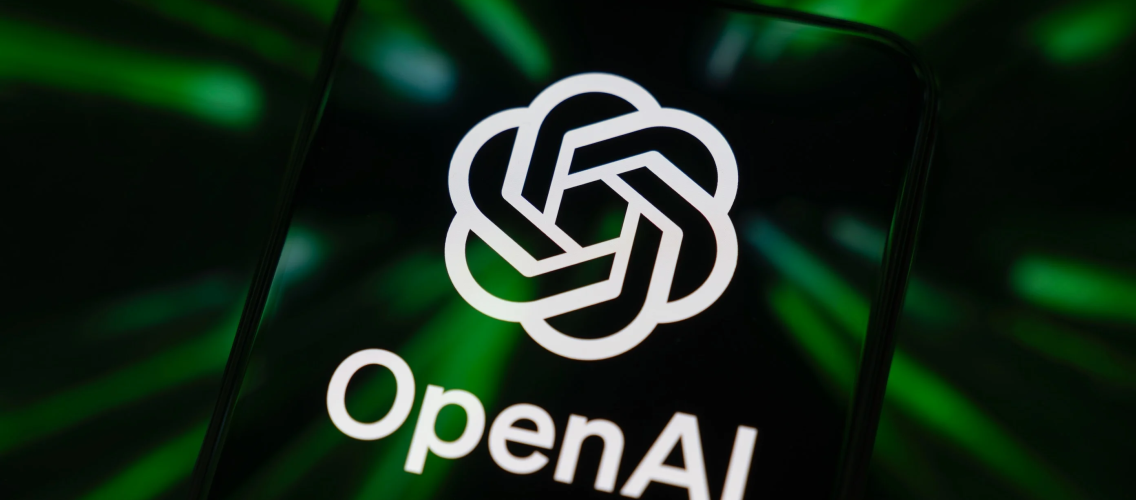 A health section is being created in ChatGPT