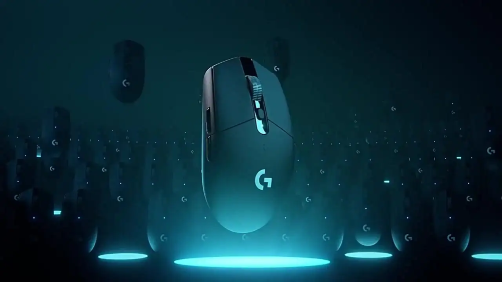 "Logitech"in sertifikatınıN vaxtı bitdiyi üçün dünya üzrə cihazları bloka düşüb