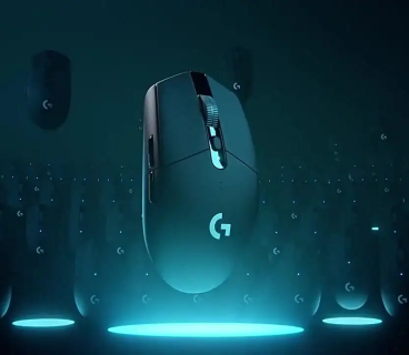 "Logitech"in sertifikatınıN vaxtı bitdiyi üçün dünya üzrə cihazları bloka düşüb