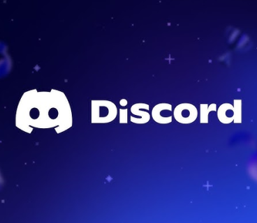 Discord IPO-ya hazırlaşır