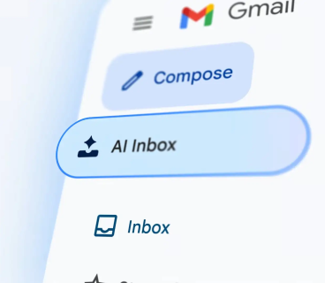 Google Gmail üçün süni intellekt funksiyalarınıistifadəçilər üçün əlçatan edib