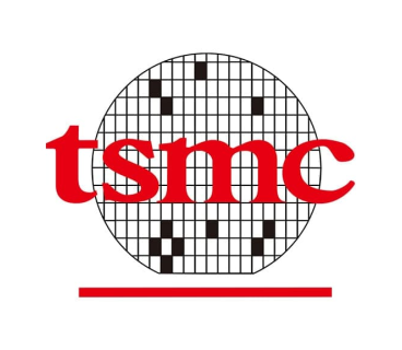 TSMC's revenue to grow 31.6% to $119.9 billion in 2025