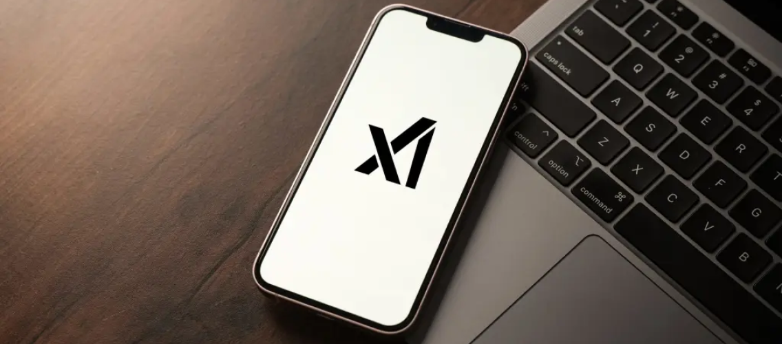 xAI şirkəti 1,5 milyard dollar xalis zərər edib