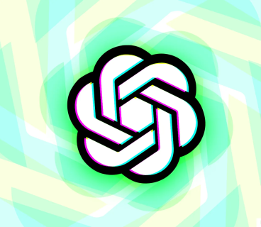 OpenAI Convogo startapının komandasını satın alır