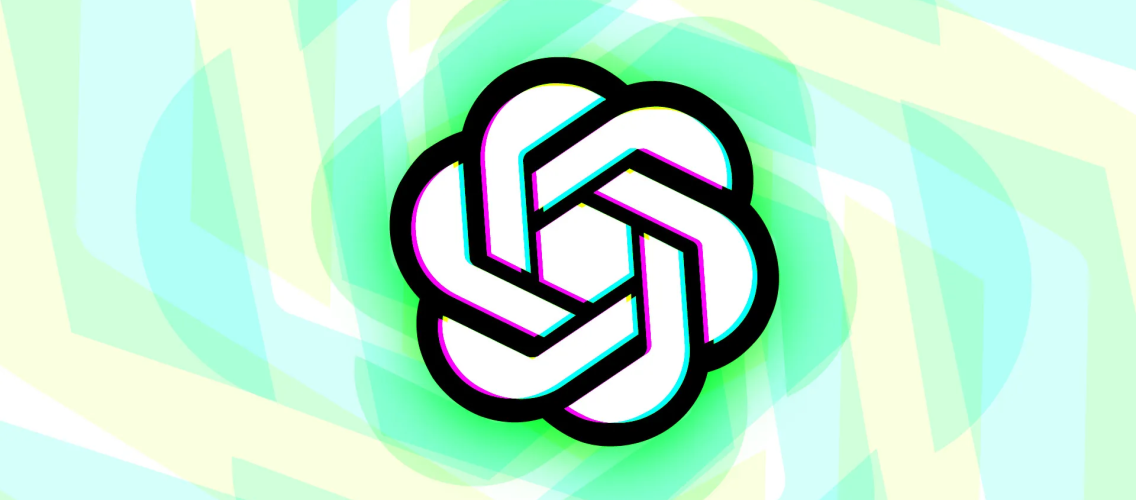 OpenAI Convogo startapının komandasını satın alır