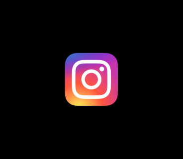 Instagram-da 17,5 milyon hesabın məlumat sızması baş verib