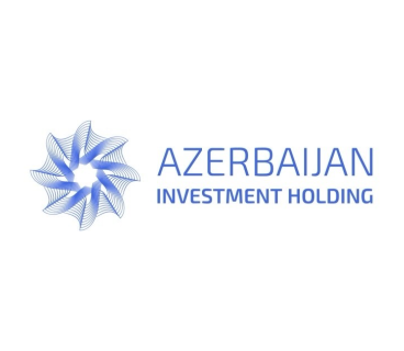 Azərbaycan İnvestisiya Holdinqi İsraildə 270 milyon dollarlıq investisiya edəcək