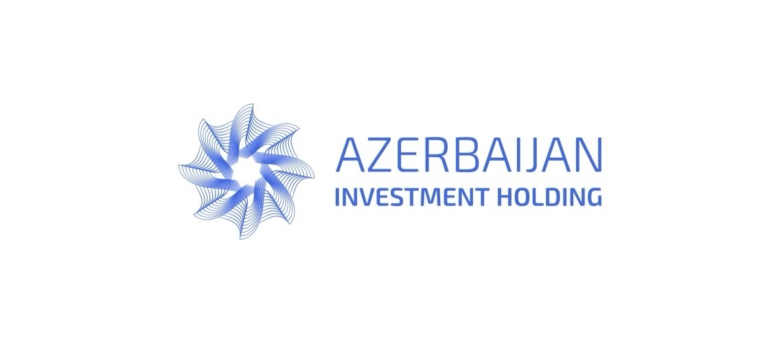 Azərbaycan İnvestisiya Holdinqi İsraildə 270 milyon dollarlıq investisiya edəcək