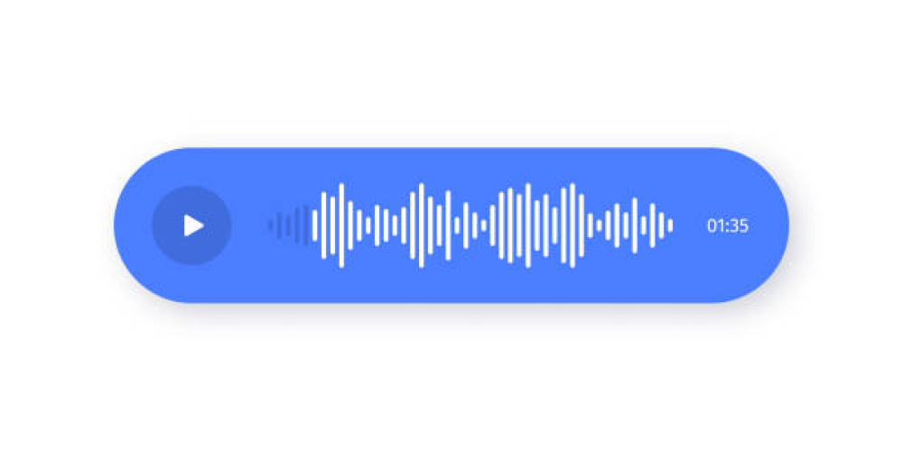 Rusiyada səsli mesajlarla söyüşə görə cərimə tətbiq olunacaq