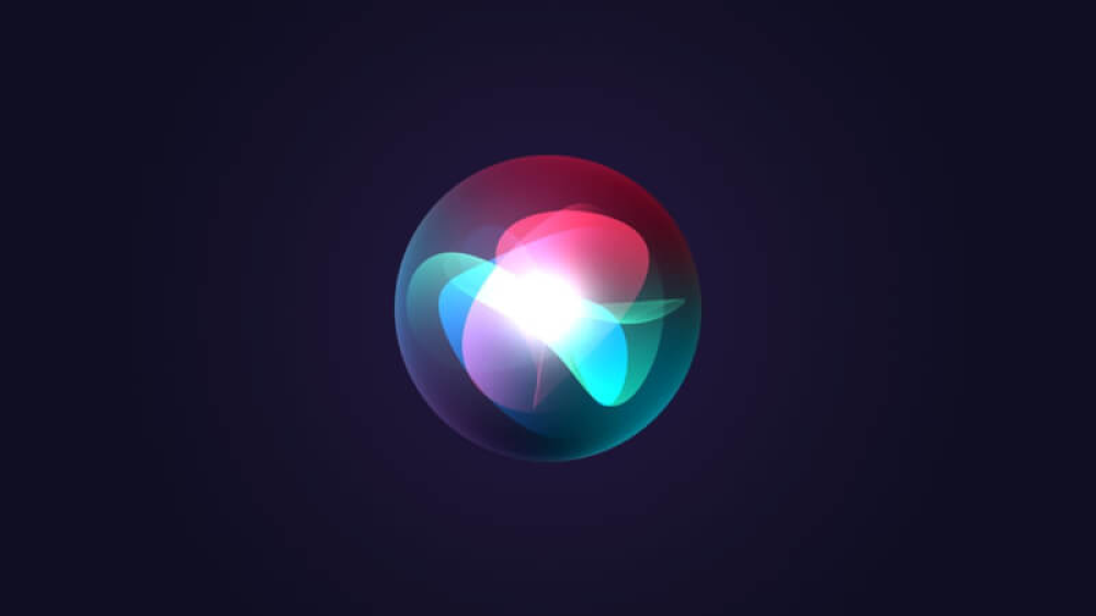 Apple Siri üçün Google Gemini ilə əməkdaşlığa başladı