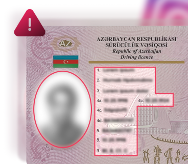 ETX removes over 3,000 driver's license photos from Instagram