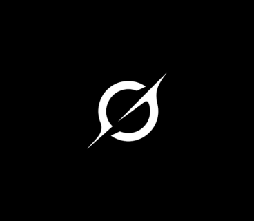 X real insanların açıq-saçıq görüntülərinin yaradılmasını blokladı