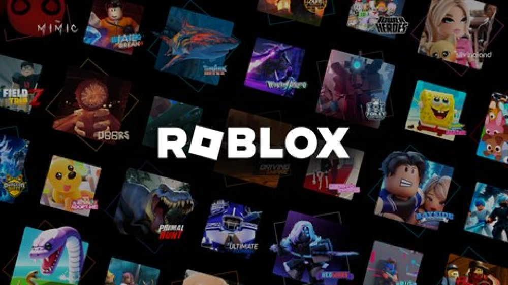 Qazaxıstanda "Roblox"un məhdudlaşdırılacaq