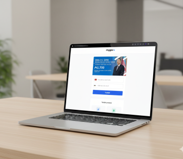 Prezident adından kiberdələduzluq edən saytlar bloklanıb