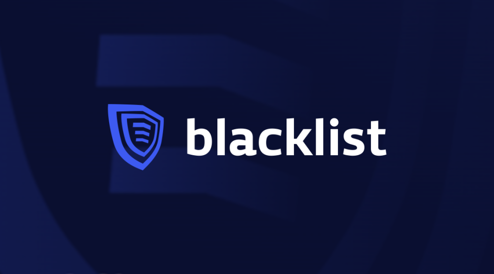 Azərbaycanda 548 sayt təhlükəsizlik səbəbindən bloklanıb