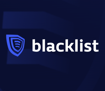 Azərbaycanda 548 sayt təhlükəsizlik səbəbindən bloklanıb