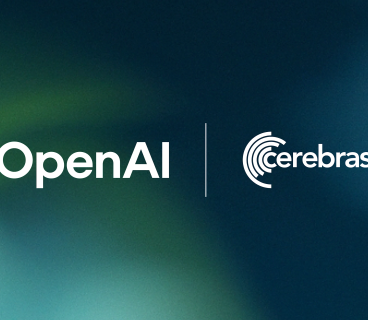 OpenAI çip istehsalçısı Cerebras ilə 10 milyard dollarlıq razılaşma imzalayıb