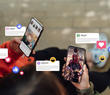 Azərbaycandakı sayt və sosial şəbəkələrdə əxlaqsız paylaşımlar qadağan edildi