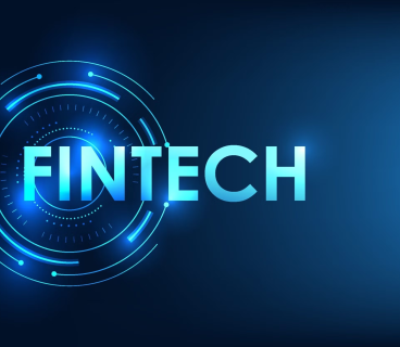 2025-ci ildə fintex sahəsinə qlobal investisiyalar 27% artıb