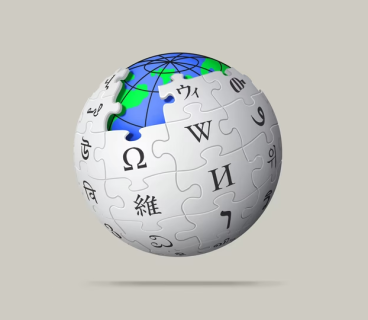 Wikipedia begins partnerships with artificial intelligence companies