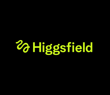 Kazakh startup Higgsfield receives $80 million investment