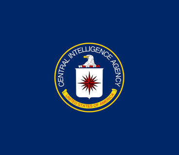 CIA releases unusual social media videos