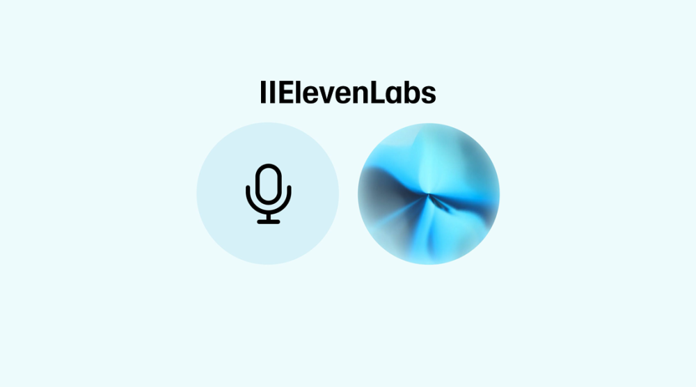 ElevenLabs plans to raise new investment at $11 billion valuation