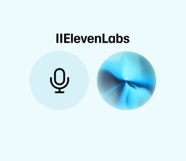 ElevenLabs plans to raise new investment at $11 billion valuation