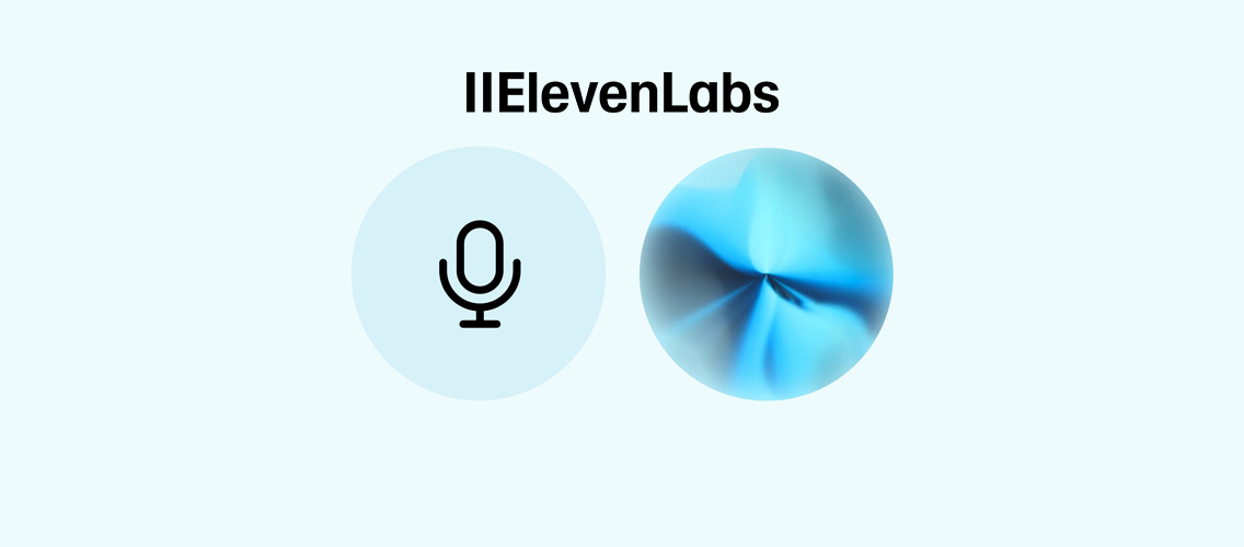 ElevenLabs plans to raise new investment at $11 billion valuation