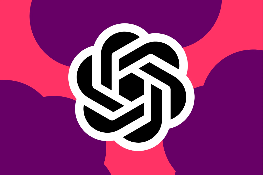 Riyaziyyatçılar GPT-5.2 Pro-nun Erdöş məsələsini həll etdiyini təsdiqlədi