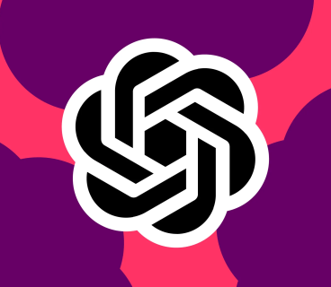 Riyaziyyatçılar GPT-5.2 Pro-nun Erdöş məsələsini həll etdiyini təsdiqlədi