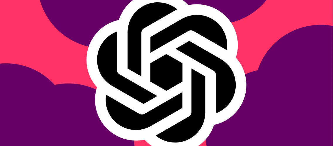 Mathematicians confirm that GPT-5.2 Pro solves Erdös problem