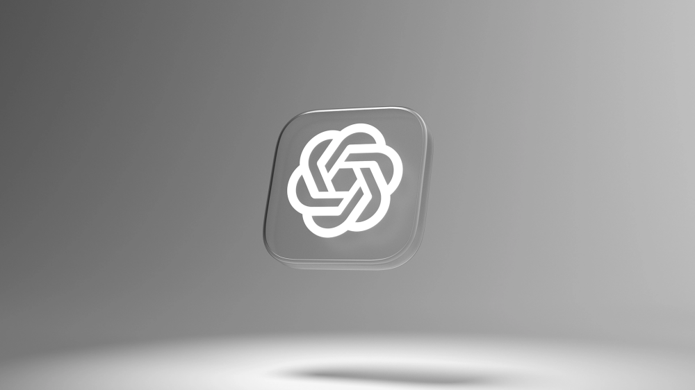 OpenAI will launch its first “smart” device this year