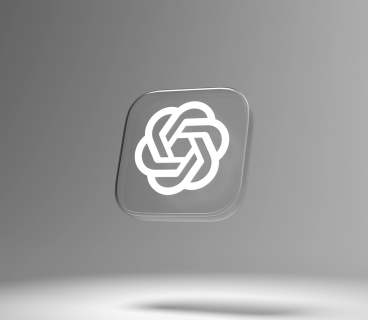 OpenAI will launch its first “smart” device this year