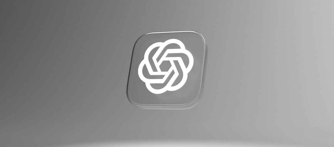 OpenAI ilk “ağıllı” cihazını bu il təqdim edəcək