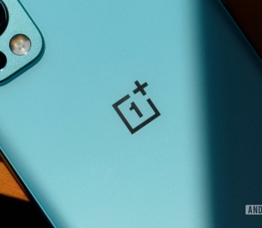 OnePlus brendi ləğv edilir