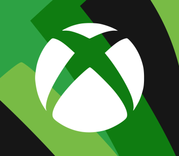 Xbox Cloud Gaming-də reklamlı pulsuz tarif istifadəyə veriləcək