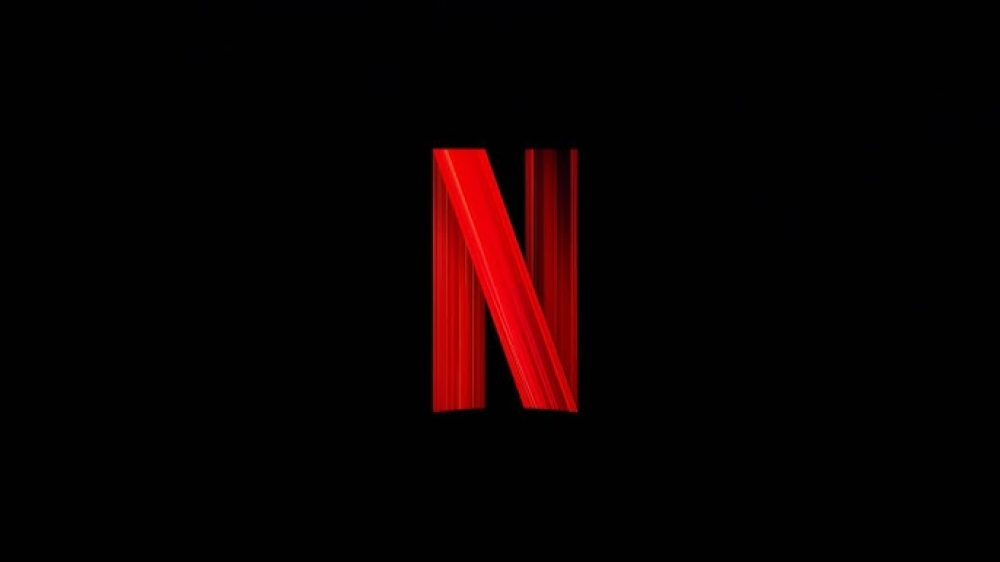 Netflix tamaşaçılara canlı efirdə səs vermək imkanı yaradacaq