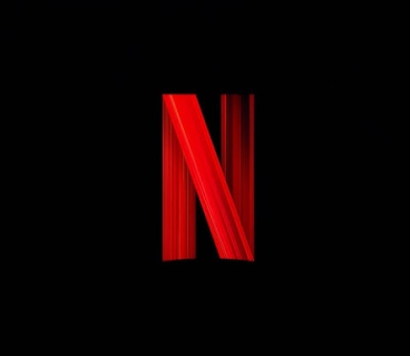 Netflix tamaşaçılara canlı efirdə səs vermək imkanı yaradacaq