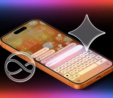 Fevral ayında Gemini Siri-yə inteqrasiya olunacaq