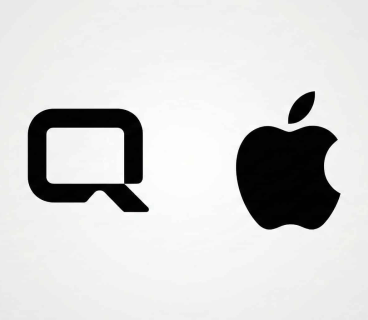 Apple acquires Israeli startup Q.ai for $2 billion