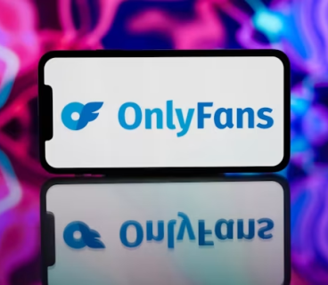 OnlyFans owner in talks about sale