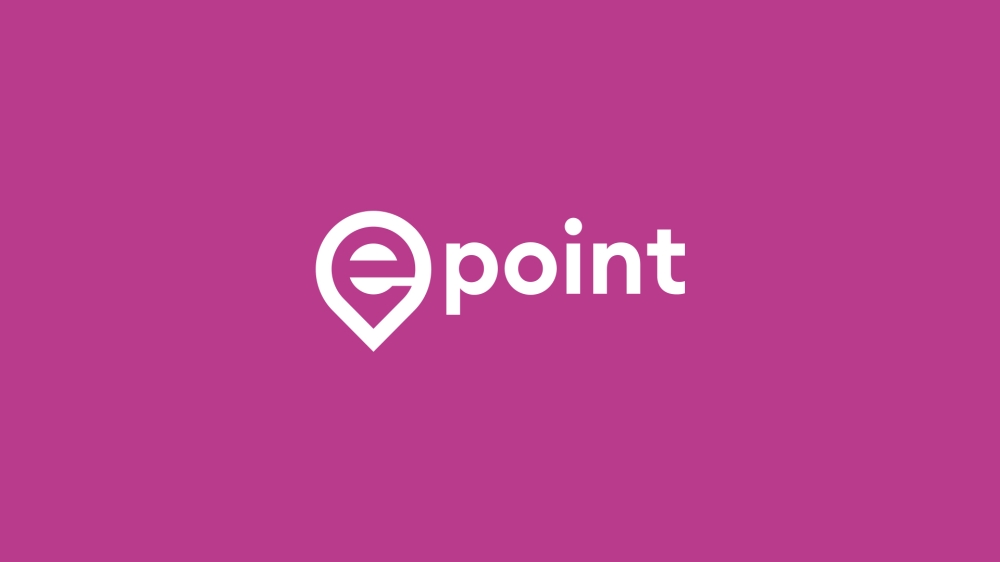 Epoint enters the market by obtaining a license in Georgia