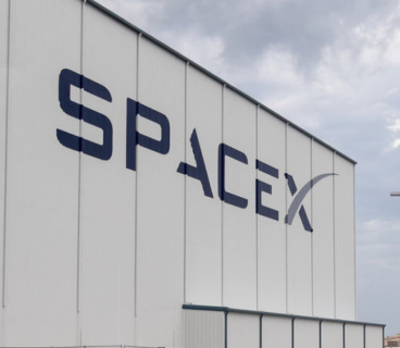 SpaceX xAI şirkətini satın aldığını elan edib
